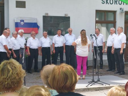 7_MPZ Dragotin Kette